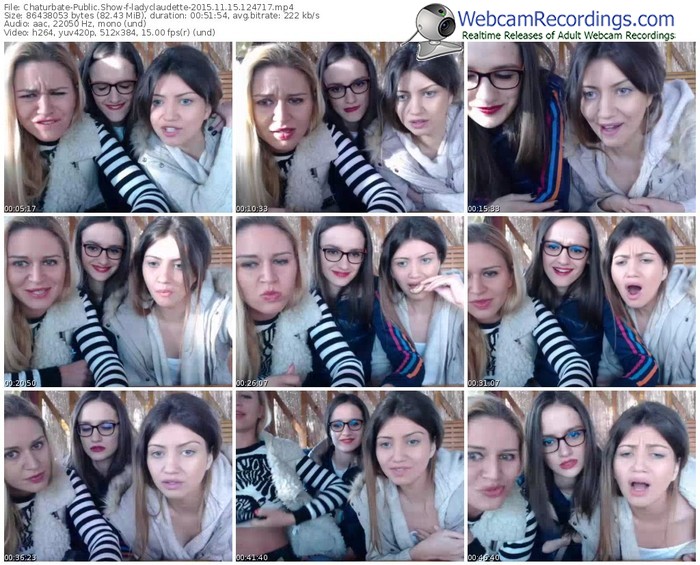 chaturbate-ladyclaudette-webcam-show-11_15_2015-12_47_17