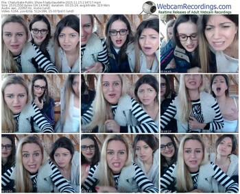 chaturbate-ladyclaudette-webcam-show-11_15_2015-13_47_17