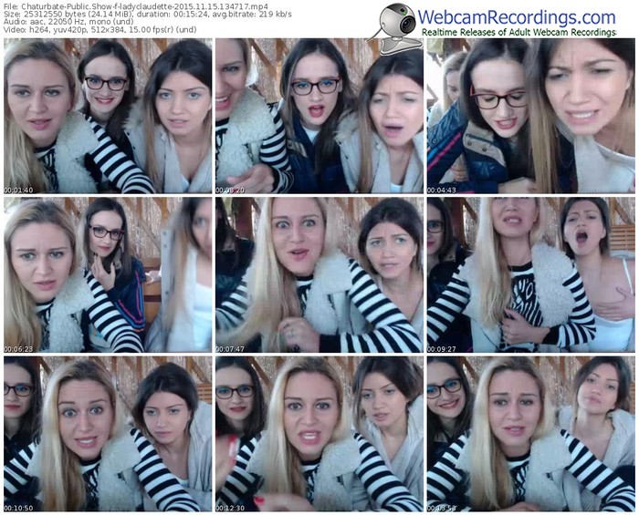 chaturbate-ladyclaudette-webcam-show-11_15_2015-13_47_17