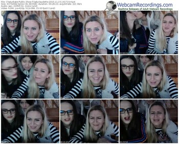 chaturbate-ladyclaudette-webcam-show-11_15_2015-14_17_19