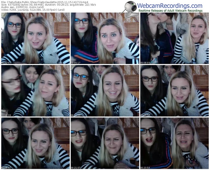 chaturbate-ladyclaudette-webcam-show-11_15_2015-14_17_19