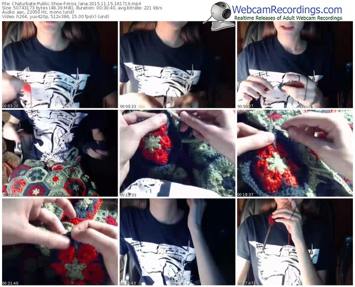 chaturbate-miss_lana-webcam-show-11_15_2015-16_17_19