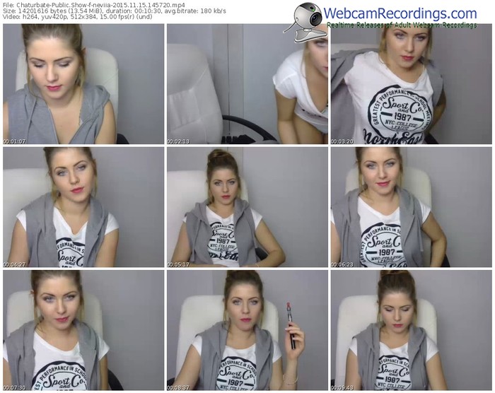 chaturbate-neviia-webcam-show-11_15_2015-14_57_20