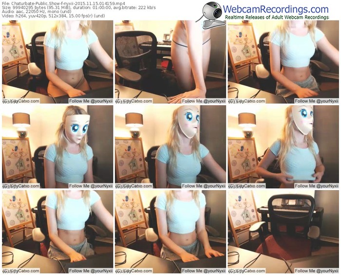 chaturbate-nyxii-webcam-show-11_15_2015-01_41_59