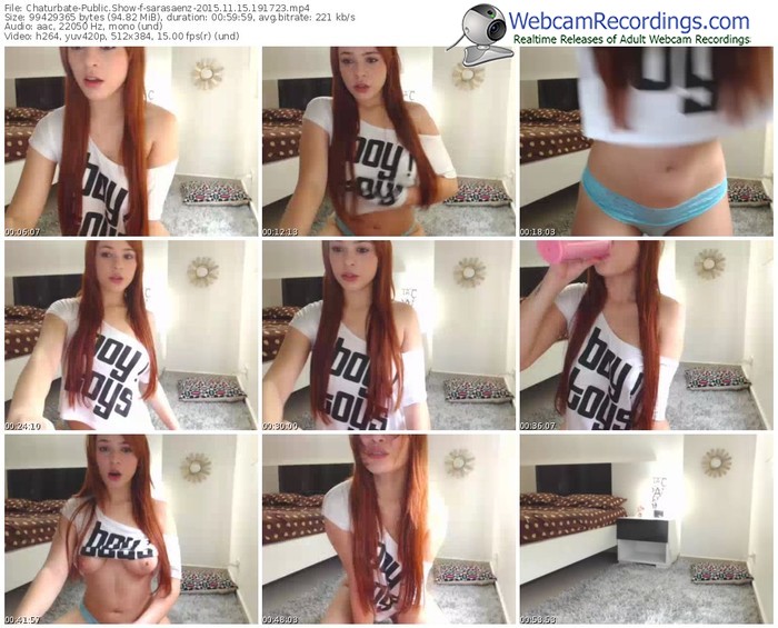 chaturbate-sarasaenz-webcam-show-11_15_2015-19_17_23