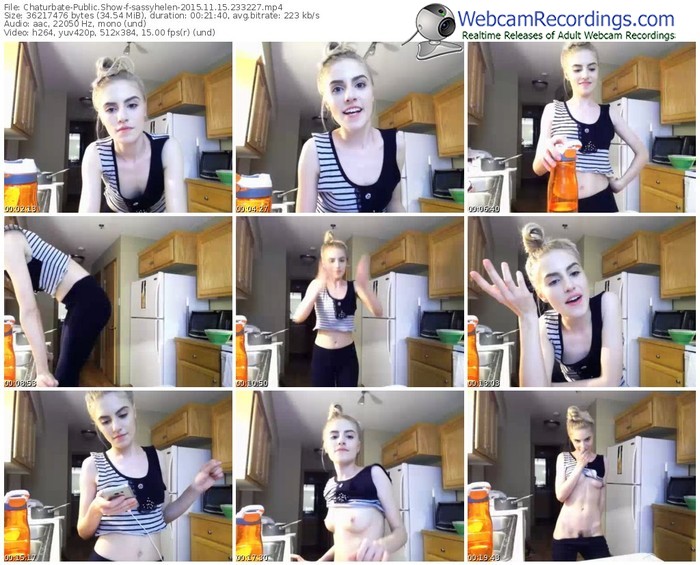 chaturbate-sassyhelen-webcam-show-11_15_2015-23_32_27
