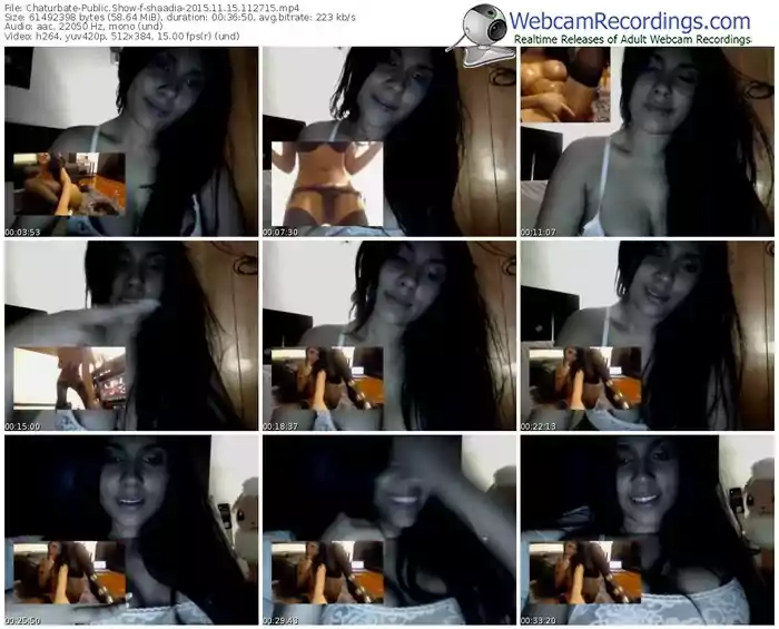 chaturbate-shaadia-webcam-show-11_15_2015-11_27_15