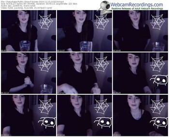 chaturbate-snoew-webcam-show-11_15_2015-14_32_18