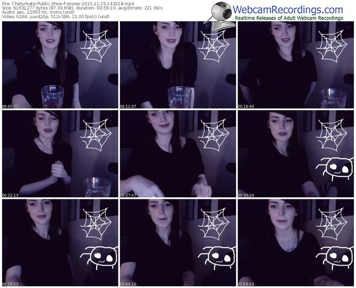 chaturbate-snoew-webcam-show-11_15_2015-14_32_18