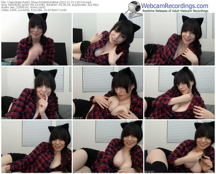 chaturbate-thekittykatbar-webcam-show-11_15_2015-12_07_14