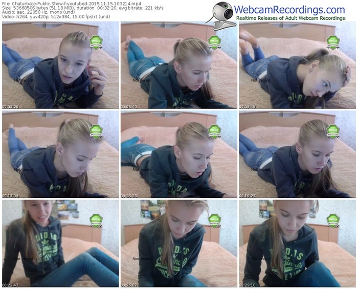 chaturbate-youtubed-webcam-show-11_15_2015-10_32_14