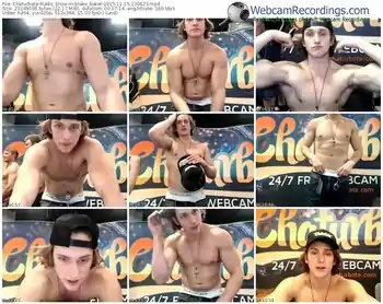 chaturbate-blake_baker-webcam-show-11_15_2015-23_08_23