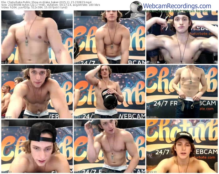 chaturbate-blake_baker-webcam-show-11_15_2015-23_08_23