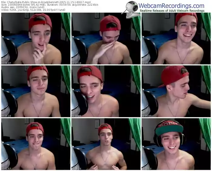 chaturbate-bradybennett-webcam-show-11_15_2015-14_06_17