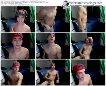 chaturbate-bradybennett-webcam-show-11_15_2015-15_06_17