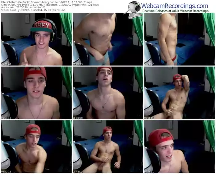 chaturbate-bradybennett-webcam-show-11_15_2015-15_06_17