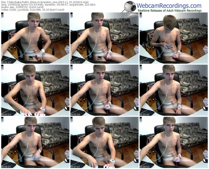 chaturbate-brandon_one-webcam-show-11_15_2015-21_56_19