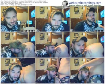 chaturbate-countryboyz69-webcam-show-11_15_2015-06_01_16