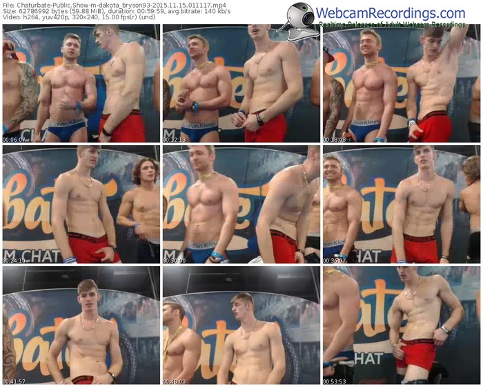 chaturbate-dakota_bryson93-webcam-show-11_15_2015-01_11_17