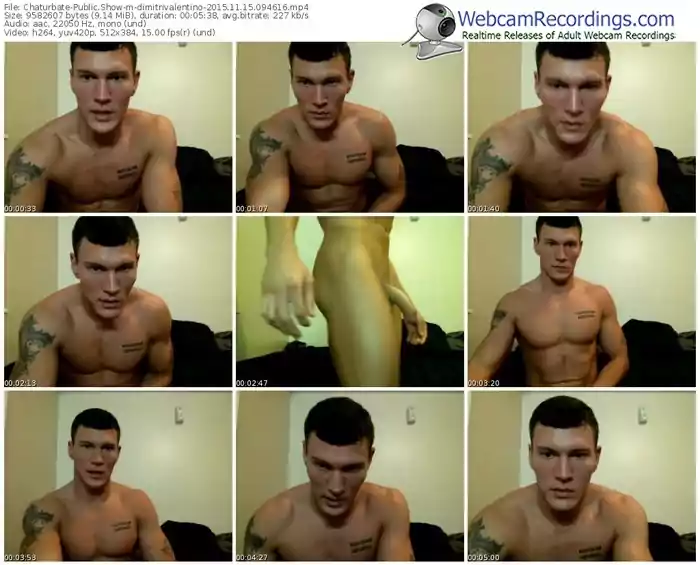 chaturbate-dimitrivalentino-webcam-show-11_15_2015-09_46_16