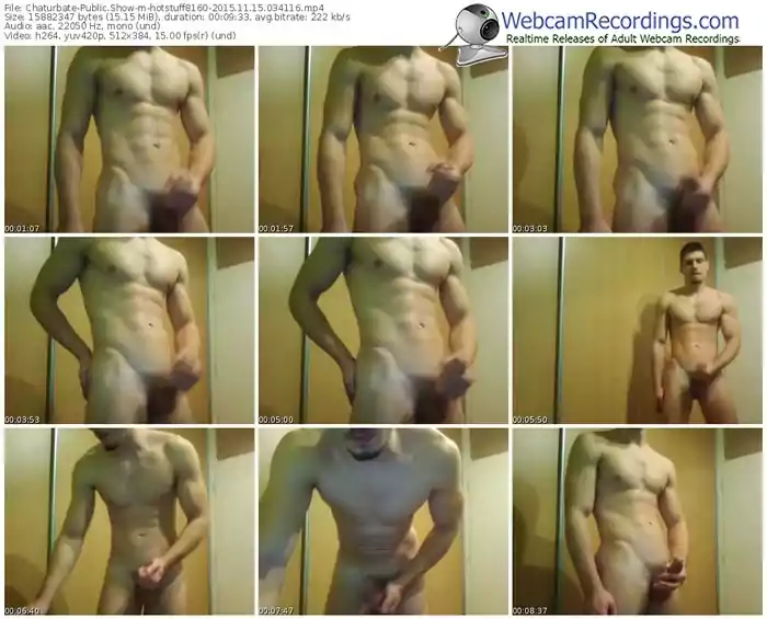 chaturbate-hotstuff8160-webcam-show-11_15_2015-03_41_16