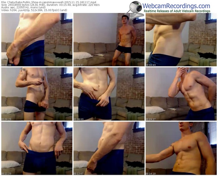 chaturbate-jasonmaxxxwell-webcam-show-11_15_2015-18_11_17