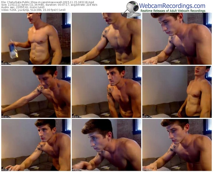 chaturbate-jasonmaxxxwell-webcam-show-11_15_2015-18_31_18