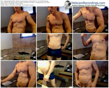 chaturbate-jasonmaxxxwell-webcam-show-11_15_2015-19_36_18