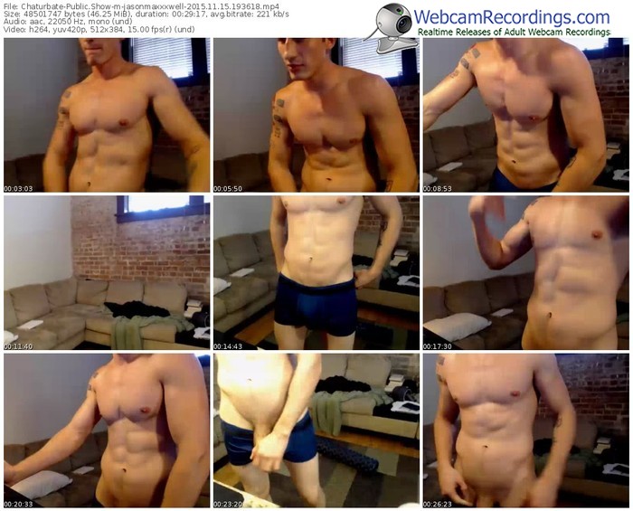 chaturbate-jasonmaxxxwell-webcam-show-11_15_2015-19_36_18
