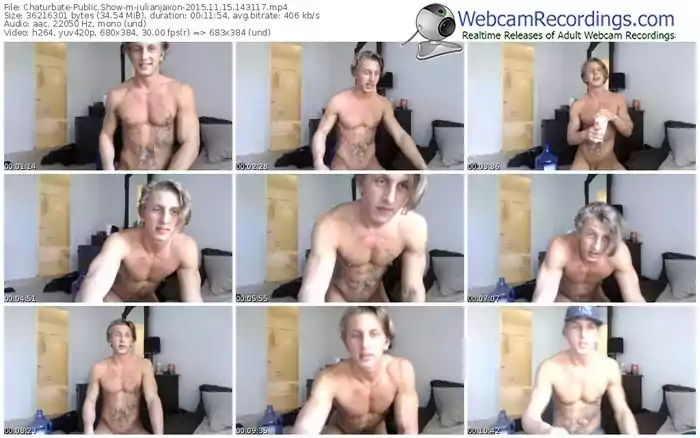 chaturbate-julianjaxon-webcam-show-11_15_2015-14_31_17
