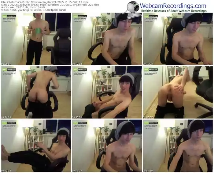 chaturbate-leo_dave21-webcam-show-11_15_2015-06_21_17