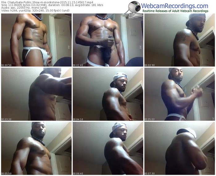 chaturbate-monkstone-webcam-show-11_15_2015-14_56_17