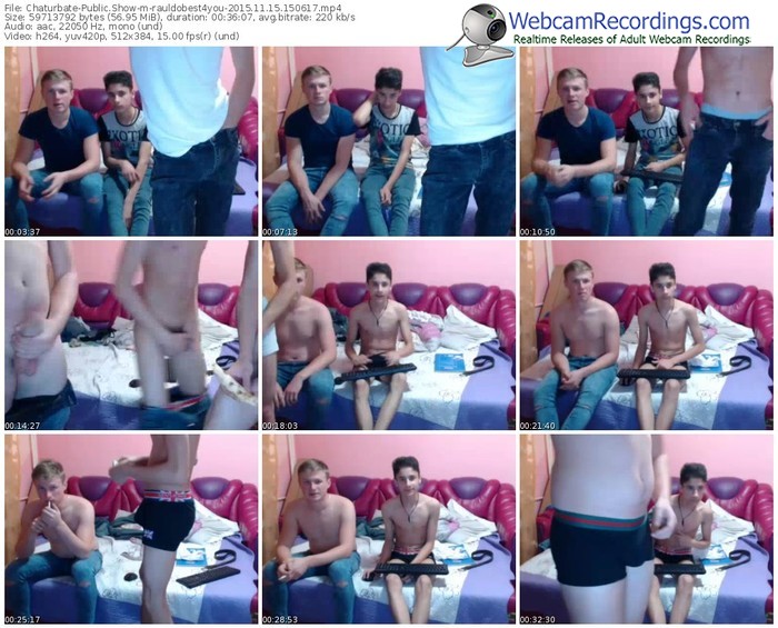 chaturbate-rauldobest4you-webcam-show-11_15_2015-15_06_17