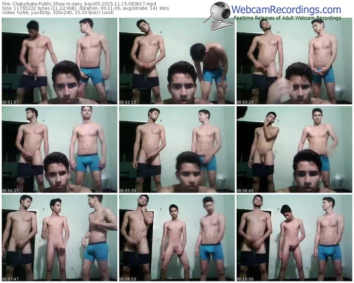 chaturbate-sexy_boys05-webcam-show-11_15_2015-08_36_17