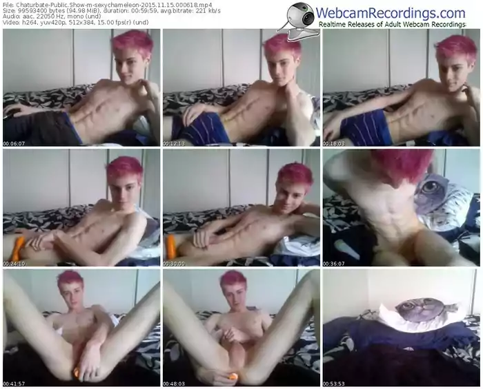 chaturbate-sexychameleon-webcam-show-11_15_2015-00_06_18