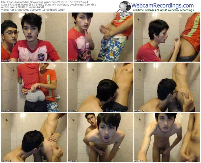 chaturbate-stipandchris-webcam-show-11_15_2015-18_56_17