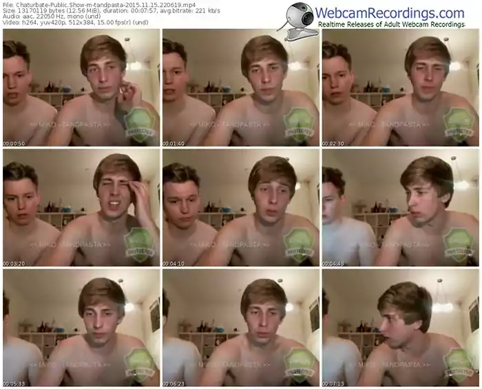 chaturbate-tandpasta-webcam-show-11_15_2015-22_06_19