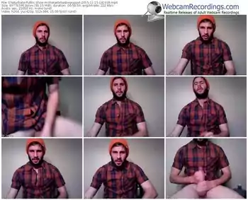 chaturbate-thelastshadowpuppet-webcam-show-11_15_2015-18_16_18