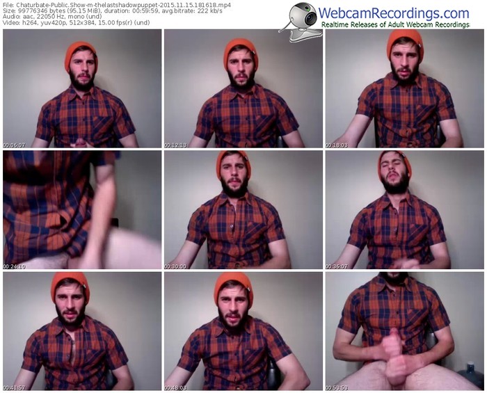 chaturbate-thelastshadowpuppet-webcam-show-11_15_2015-18_16_18