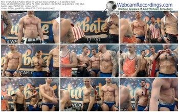 chaturbate-voyeur_boys-webcam-show-11_15_2015-00_26_15