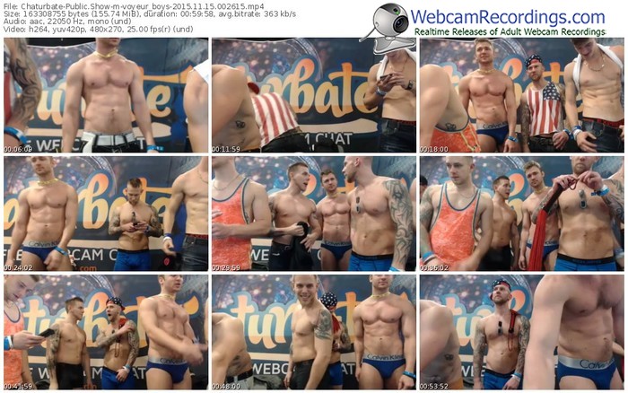 chaturbate-voyeur_boys-webcam-show-11_15_2015-00_26_15