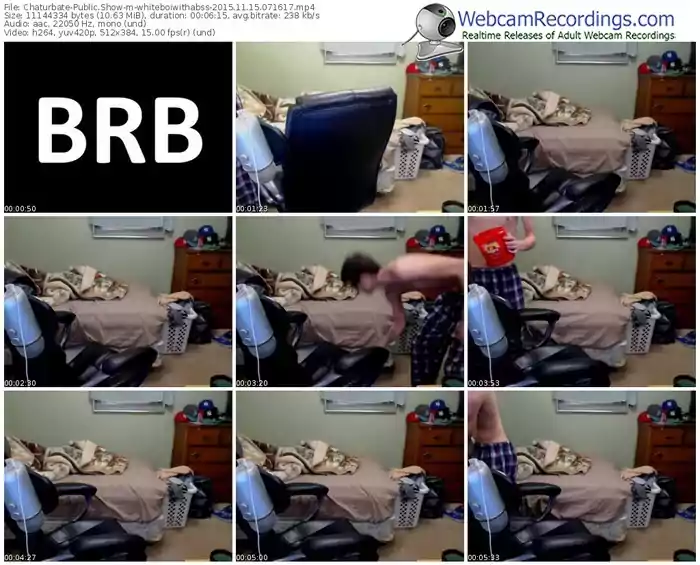 chaturbate-whiteboiwithabss-webcam-show-11_15_2015-07_16_17