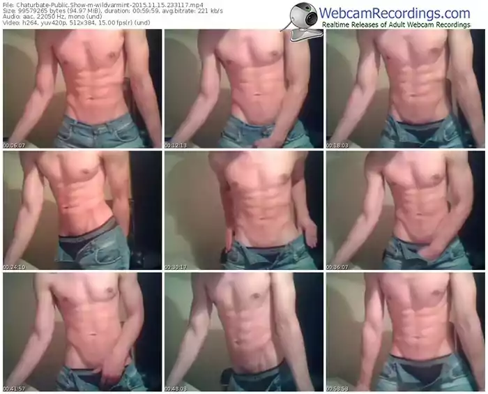 chaturbate-wildvarmint-webcam-show-11_15_2015-23_31_17