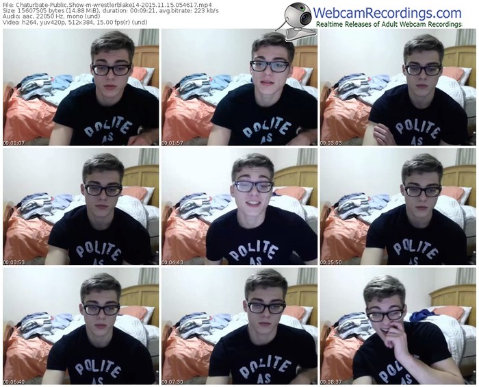 chaturbate-wrestlerblake14-webcam-show-11_15_2015-05_46_17