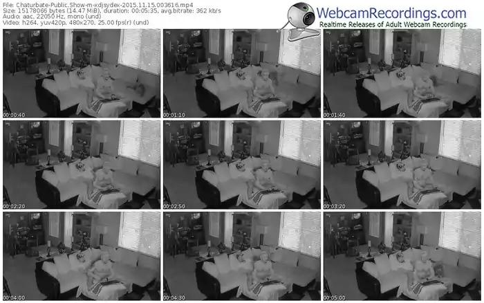 chaturbate-xdjsydex-webcam-show-11_15_2015-00_36_16