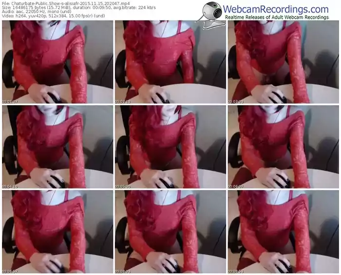 chaturbate-alisiafr-webcam-show-11_15_2015-20_20_47