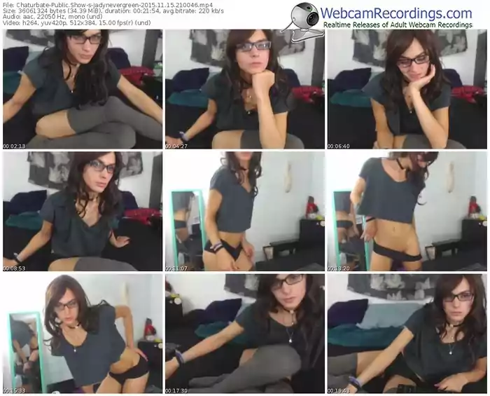 chaturbate-jadynevergreen-webcam-show-11_15_2015-21_00_46