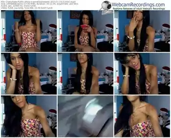 chaturbate-sweetlaurasaenz-webcam-show-11_15_2015-21_05_47