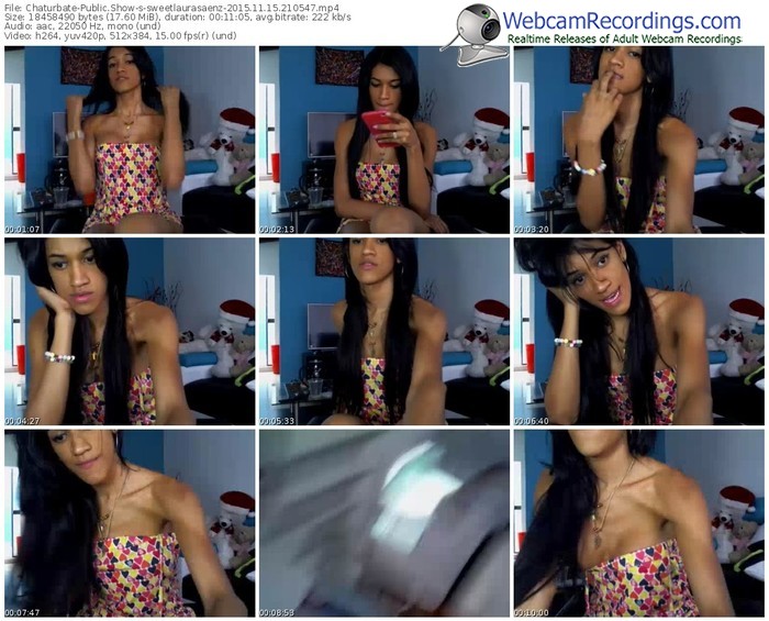 chaturbate-sweetlaurasaenz-webcam-show-11_15_2015-21_05_47