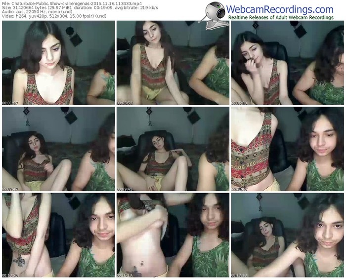 chaturbate-alienigenas-webcam-show-11_16_2015-11_34_33